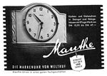 Mauthe 1951 04.jpg